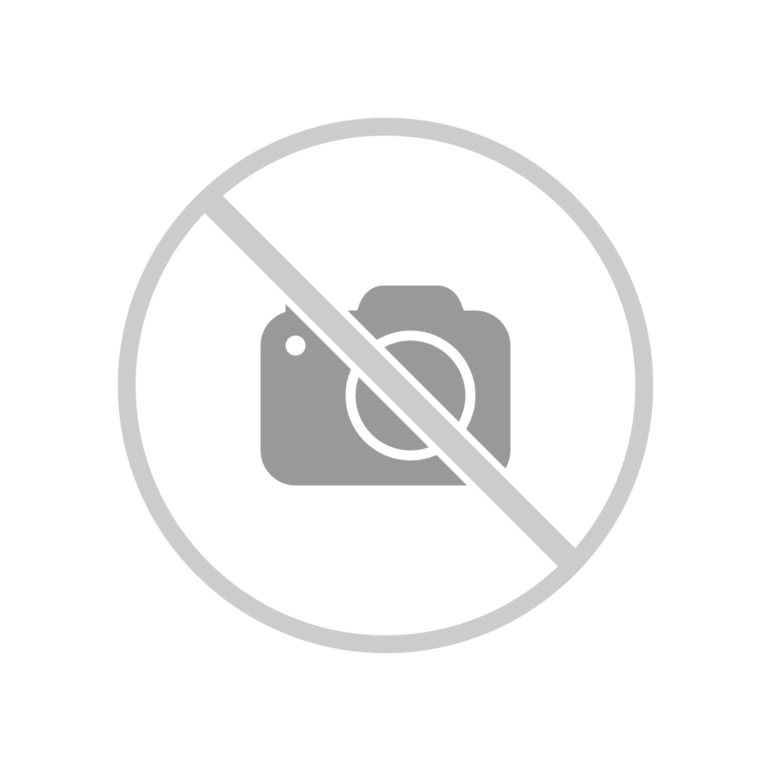 booq Ticketing booq Ticketing